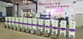 小型密煉機操作的時候需要注意哪些問題？