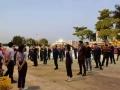 為什么下落式密煉機煉膠的效率會高于開煉機呢？
